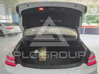 2027 Genesis G80