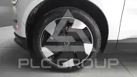 2027 Volvo 