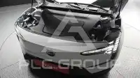 2027 Volvo 