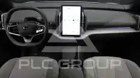 2027 Volvo 