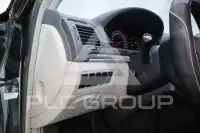 2007 Hyundai Sonata