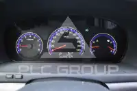 2007 Hyundai Sonata