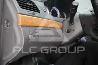 2008 Hyundai Sonata