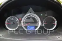 2009 Hyundai Sonata