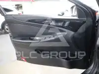 2010 Hyundai Sonata