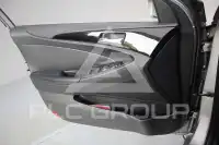 2010 Hyundai Sonata