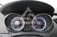 2010 Hyundai Sonata