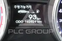 2010 Hyundai Sonata