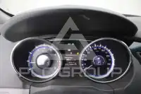 2010 Hyundai Sonata