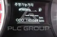 2010 Hyundai Sonata