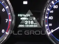 2010 Hyundai Sonata