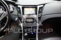 2010 Hyundai Sonata
