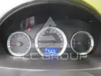 2010 Hyundai Sonata