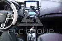 2011 Hyundai Accent