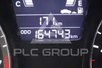 2011 Hyundai Accent