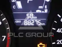 2011 Hyundai Accent