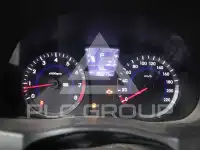 2011 Hyundai Accent