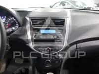 2011 Hyundai Accent