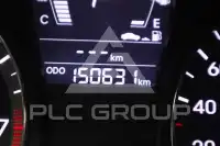 2011 Hyundai Accent