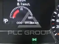 2011 KIA K5