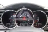2011 KIA K5