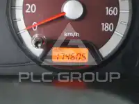 2011 KIA Morning