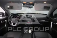 2011 KIA Sorento