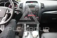 2011 KIA Sorento
