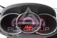 2011 KIA Sorento