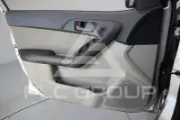 2011 KIA Forte