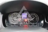 2012 Renault Samsung SM5