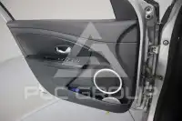 2012 Renault Samsung SM3