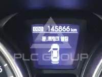 2012 Hyundai Avante