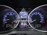 2012 Hyundai Veloster