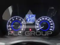 2012 Hyundai Accent