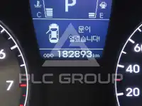 2012 Hyundai Accent