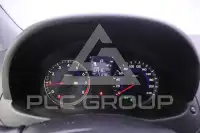 2012 Hyundai Accent