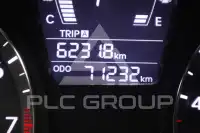 2012 Hyundai Accent