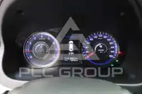2012 Hyundai I40