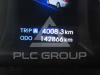 2012 Hyundai I40