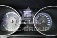 2012 Hyundai I30