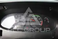 2012 Hyundai Mighty