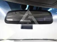 2012 KIA K5