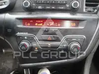 2012 KIA K5