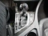 2012 KIA K5