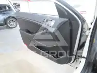 2012 KIA K5
