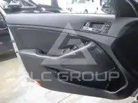 2012 KIA K5