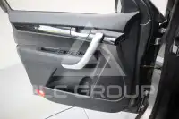 2012 KIA Sorento