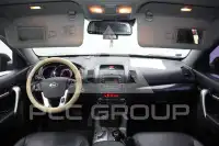 2012 KIA Sorento