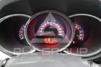 2012 KIA Sorento